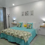 Апартаменты Terrace *