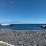 Апартаменты Terrace