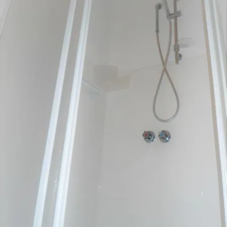 Apartamento Terrace *