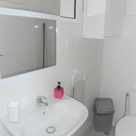 Appartamento Terrace Funchal (Madeira)