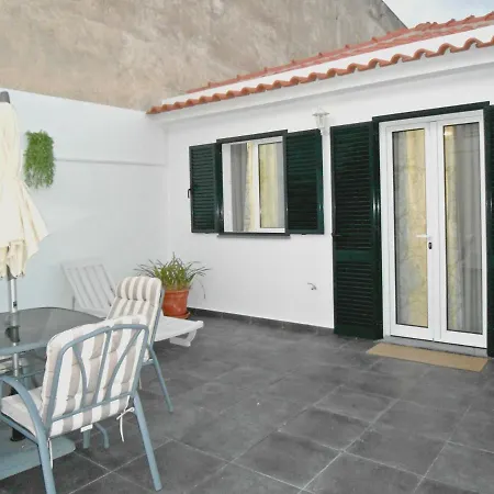 Terrace *