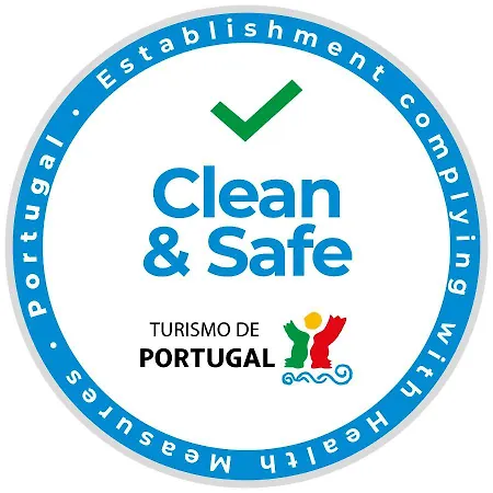 Appartamento Terrace Funchal (Madeira)