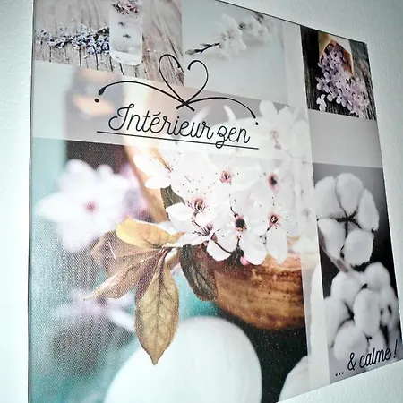 Apartman Terrace Funchal