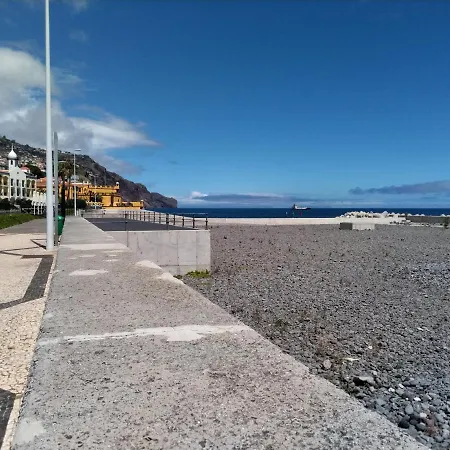 Appartamento Terrace