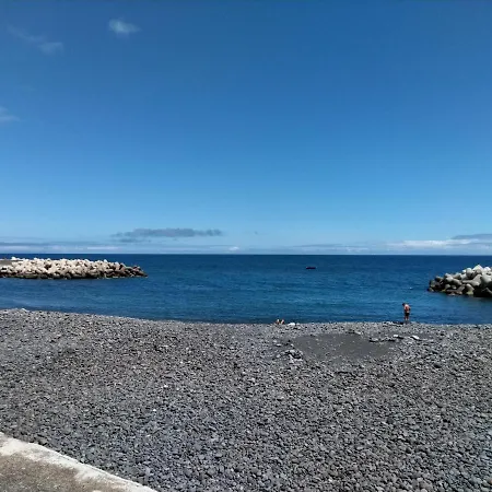 Appartamento Terrace