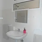 Terrace Apartamento