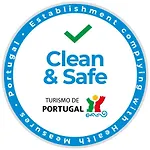 Apartamento Terrace Funchal (Madeira)