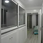 Apartamento Terrace