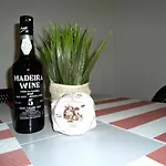 Terrace Apartamento *