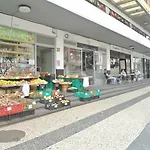 Lägenhet Terrace *